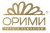 Орими Трейд Орими Трейд