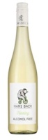 Ханс Баер Рислинг безалкогольное белое, 0.75